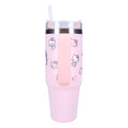 Hello Kitty Water Bottle Bottled Bliss 900 ml