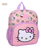 Sanrio Backpack Hello Kitty Sweet Charm 29 cm