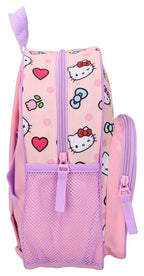 Sanrio Backpack Hello Kitty Sweet Charm 29 cm