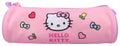 Sanrio Pencil Case Hello Kitty Sweet Charm
