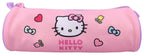 Sanrio Pencil Case Hello Kitty Sweet Charm
