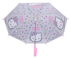 Sanrio Umbrella Hello Kitty Rainy Days