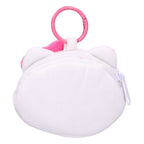 Sanrio Key Chain Hello Kitty Plushie Pals