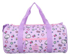 Sanrio Travel Bag Hello Kitty Escape Essentials