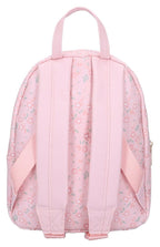 Sanrio Backpack Instant Fun 27 cm