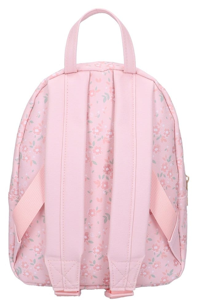 Sanrio Backpack Instant Fun 27 cm