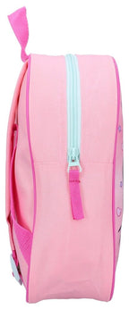 Sanrio Backpack Hello Kitty Chosen Ones 29 cm