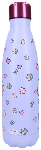 Sanrio Drinking Bottle Thirsty For More 700ml