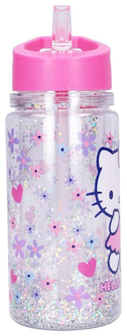 Sanrio Drinking Bottle Twinkle Thirst 300ml