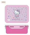 Sanrio Lunch Box Lunch Love 18 cm