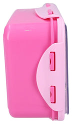 Sanrio Lunch Box Lunch Love 18 cm