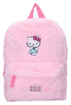 Sanrio Backpack Hello Kitty Softly Spirited 33 cm