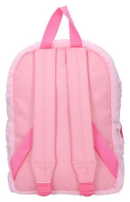 Sanrio Backpack Hello Kitty Softly Spirited 33 cm