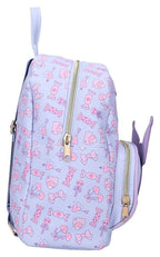 Sanrio Backpack Kuromi Carry The Cuteness