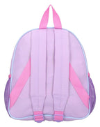 Sanrio Backpack Hello Kitty & Friends True Hearts
