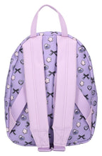 Sanrio Backpack Instant Fun 27 cm