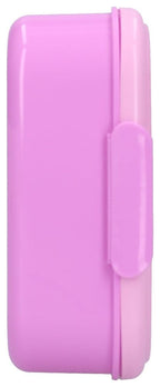 Sanrio Lunch Box Eat Yum Repeat