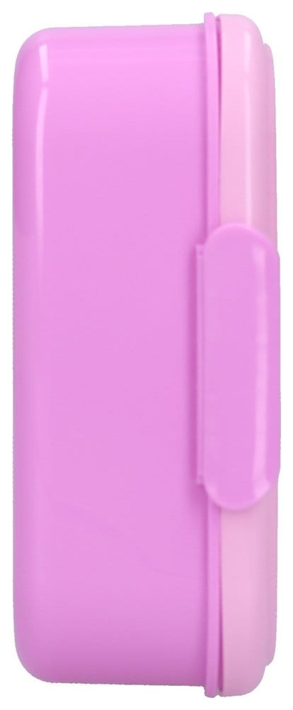 Sanrio Lunch Box Eat Yum Repeat