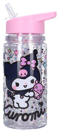 Sanrio Drinking Bottle Twinkle Thirst 300ml
