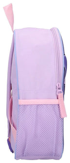 Sanrio Backpack 3D Hello Kitty & Friends Bold Babes 26 cm