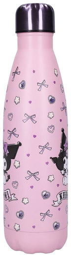 Sanrio Drinking Bottle Thirsty For More 700ml