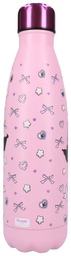 Sanrio Drinking Bottle Thirsty For More 700ml