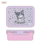 Sanrio Lunch Box Lunch Love 18 cm