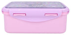Sanrio Lunch Box Lunch Love 18 cm