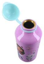 Gabby's Dollhouse Drinking Bottle Really Refreshing 500ml