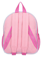 Gabby's Dollhouse Backpack The Party Starts Meow 30 cm