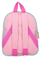 Gabby's Dollhouse Backpack The Party Starts Meow 29 cm