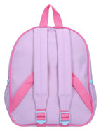 Gabby's Dollhouse Backpack 3D Fun Bunch 32 cm