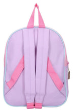 Gabby's Dollhouse Backpack Magical Pur 30 cm