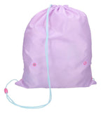 Gabby's Dollhouse Gym Bag Magical Pur