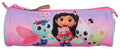 Gabby's Dollhouse Pencil Case Magical Pur