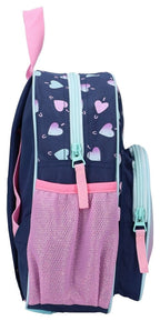 Bluey Backpack So Superb 29 cm