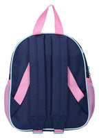 Bluey Backpack So Superb 29 cm