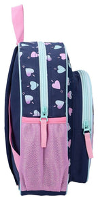 Bluey Backpack So Superb