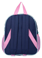 Bluey Backpack So Superb
