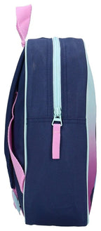 Bluey Backpack So Superb 29 cm