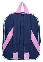 Bluey Backpack So Superb 29 cm