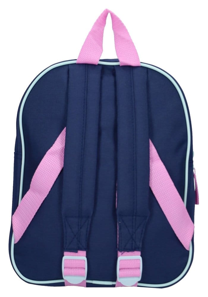 Bluey Backpack So Superb 29 cm