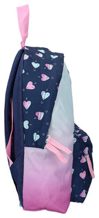 Bluey Backpack So Superb 31 cm