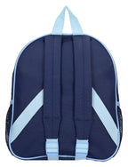 Bluey Backpack 3D Bluey Smooch Kiss 32 cm