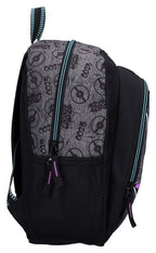 Pokémon Backpack Ready For Battle 35 cm