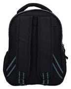 Pokémon Backpack Ready For Battle 33 cm