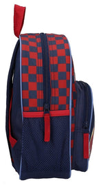 Cars Backpack Hit The Road 29 cm