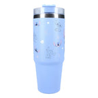 Lilo & Stitch Water Bottle Bottled Bliss 900 ml