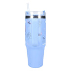 Lilo & Stitch Water Bottle Bottled Bliss 900 ml
