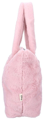Lilo & Stitch Shopping Bag Stitch Head In The Clouds